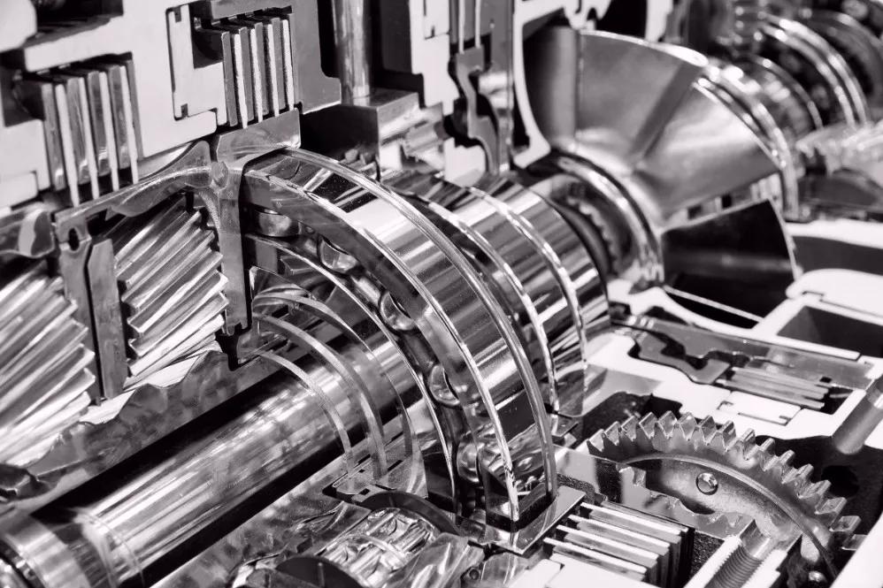 304不锈钢家用加厚防霉砧板,304不锈钢切菜板防霉砧板