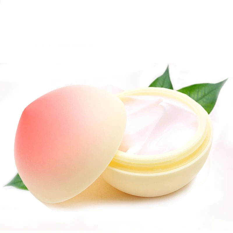 冬季必备嫩手霜,让你的第二张脸回到婴儿肌肤