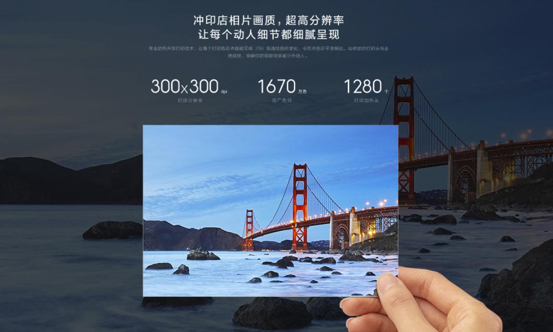 小米科技犬推荐,雷军小米极致爆款