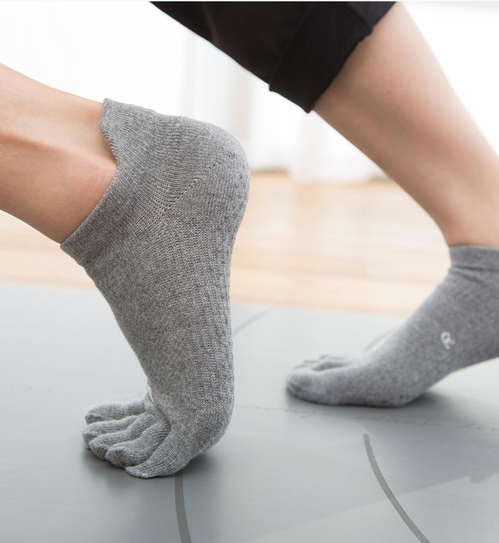 迪卡侬已下架的商品怎么买,迪卡侬值得买单品