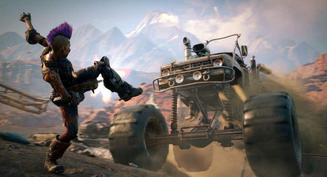 2010单机游戏热度排行榜,2019单机小游戏人气排行榜