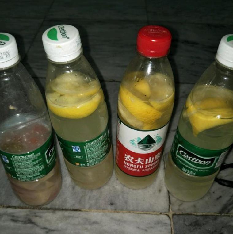 淘米水浇花杀菌问题,淘米的水浇花真的有好处