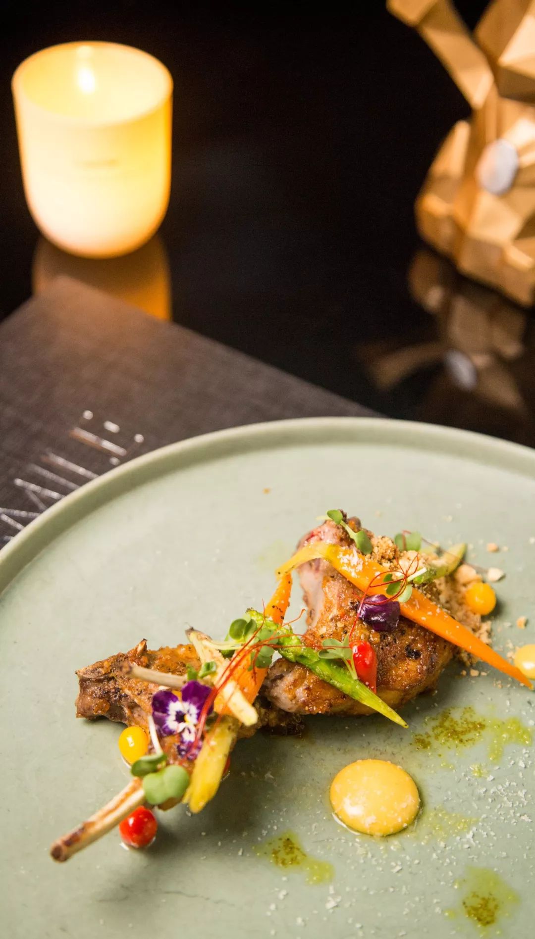 宝藏西餐店铺,宝藏西餐厅视频大全