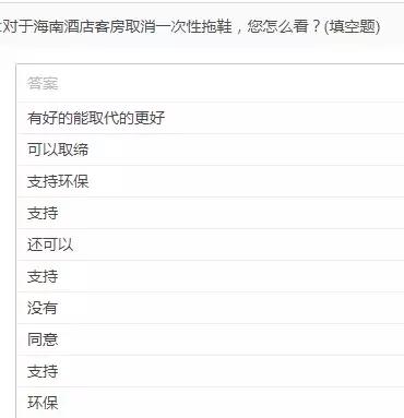 江苏首家酒店绿色服务中心进入运营共享拖鞋引领环保升级