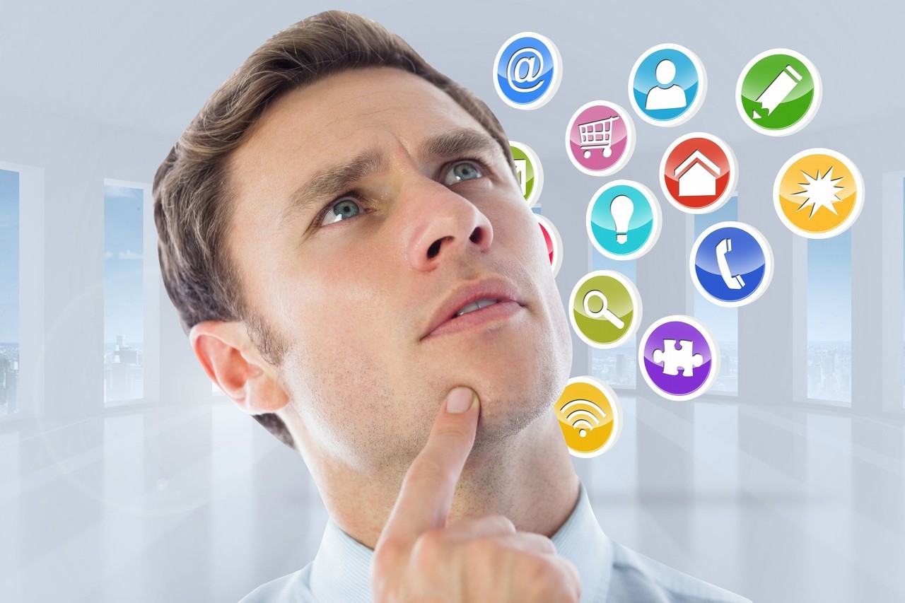 中医怎么调理最有效,怎么调理让自己变年轻