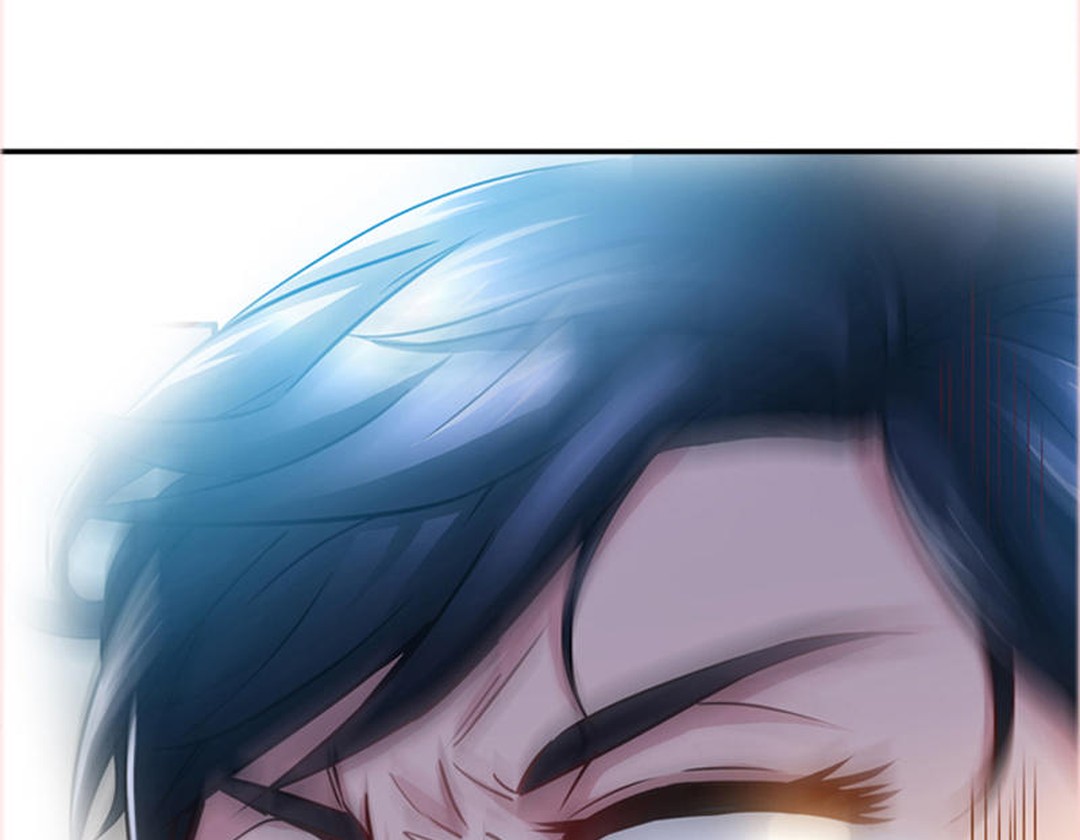 男子误判癌症晚期对妻子坦白,小伙得了绝症临终前向老婆坦白