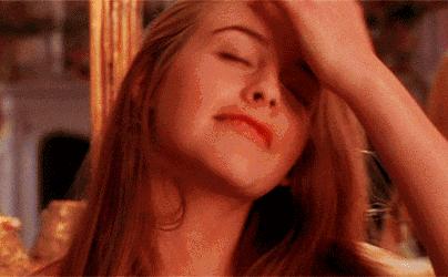 染发剂测评红黑榜,口碑最好的5款染发剂