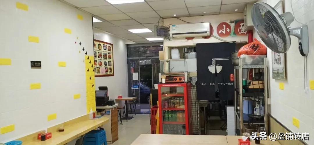 济南转让店有哪些,济南生意转让信息58