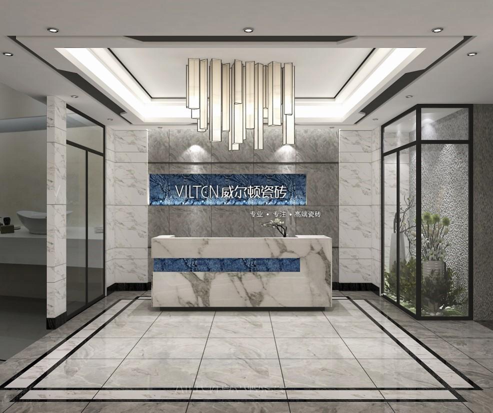 怎么区分广东瓷砖和山东瓷砖,江西瓷砖和广东瓷砖价格差多少