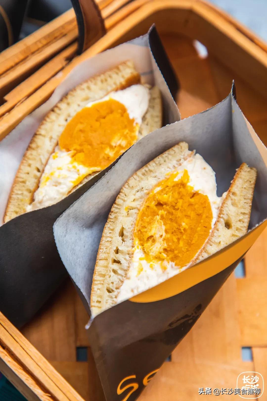 付完尾款之后,贫民窟女孩必看