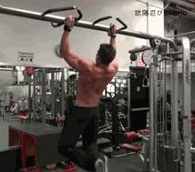 健身时如何避免肩关节损伤,健身改善肩关节受限训练方法