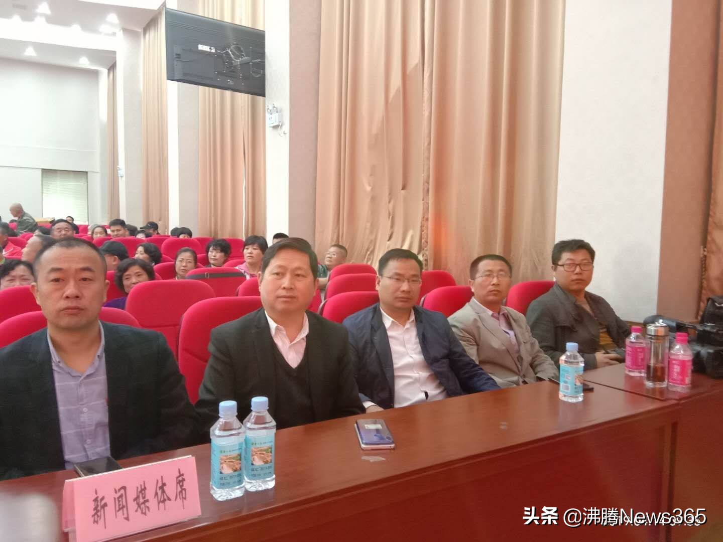 安徽阜阳协会,安徽省淮南市武术协会