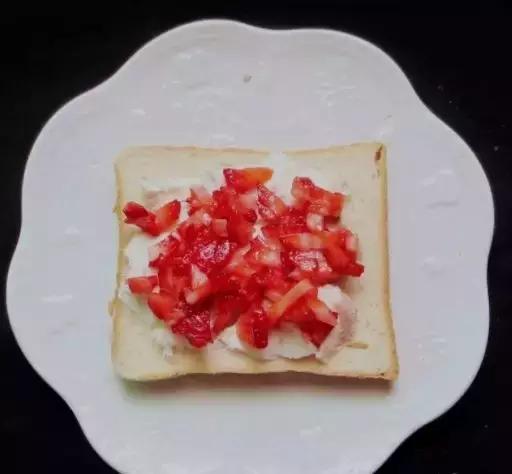 三明治冰激凌,风靡全球的冰淇淋三明治