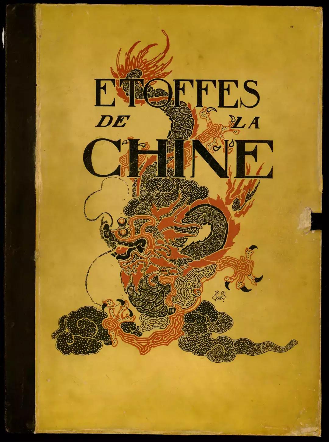 魔都消梅处方单！Vans、Discovery、狮子王…玩转一整个7月