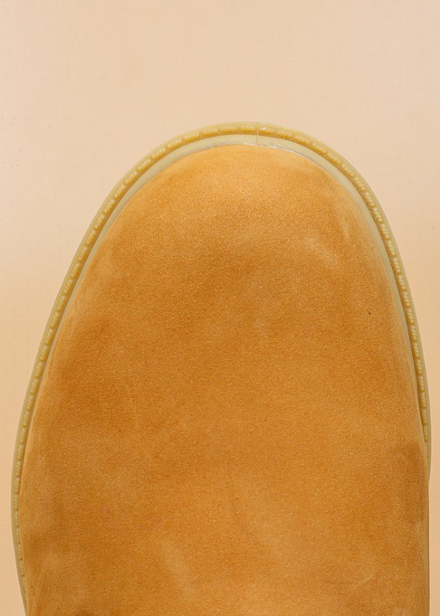 mastermindtimberland联名,timberlandxmastermind联名添柏岚