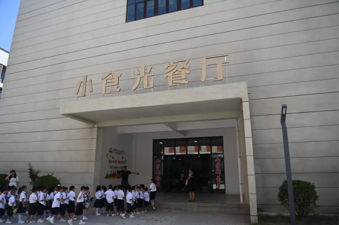 这件事我们干的漂亮,南阳市副市长向全省推介南阳