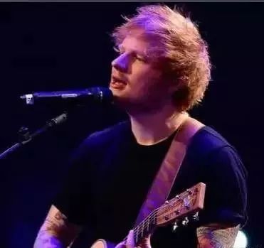 听完这10首歌，没有什么治不了！没有什么过不去