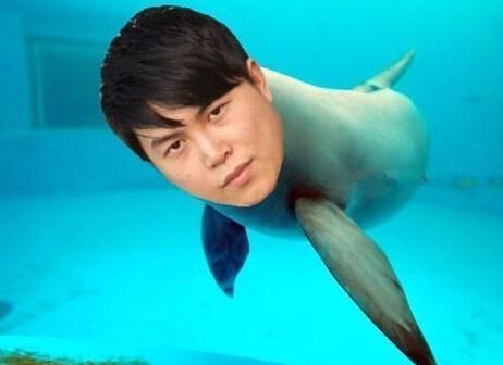 Dota2：匹配系统更新天梯匹配锁定位置大地球或成为历史