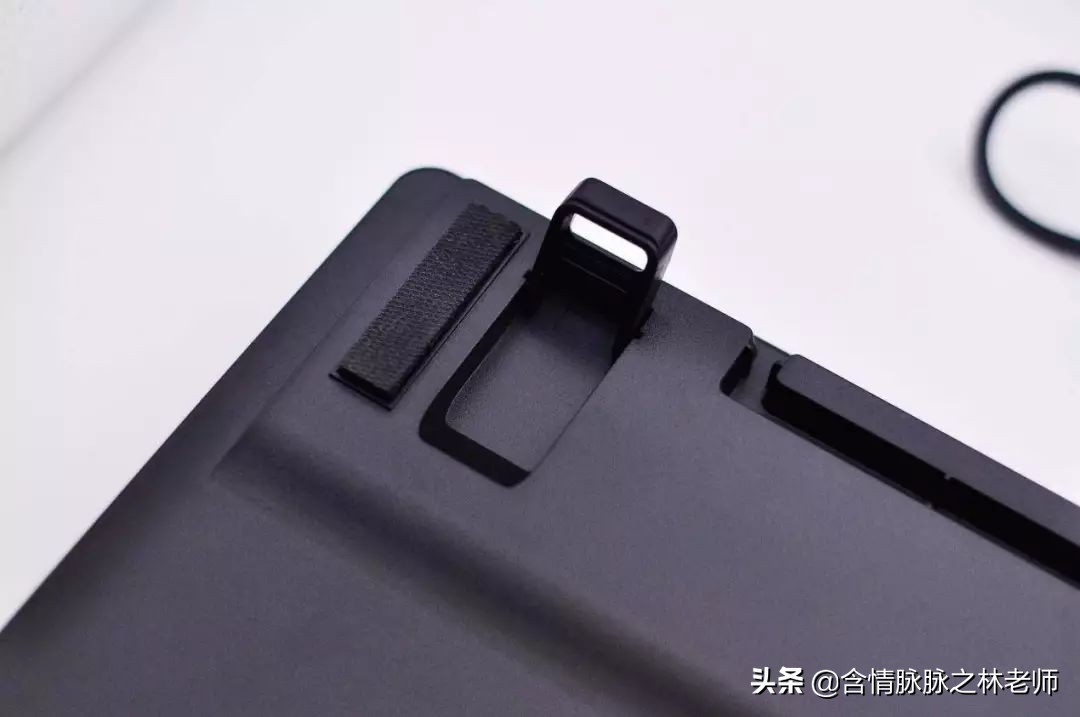 ikbcw210鏈烘閿洏璇勬祴,ikbcr300