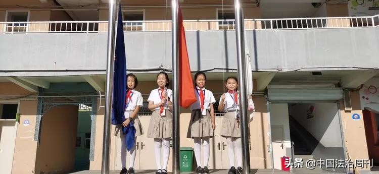 共创文明太原照片,共创文明太原城