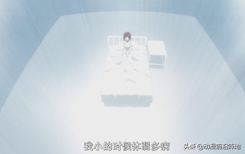 值得熬夜看完的一部剧,值得熬夜一口气追完的番剧