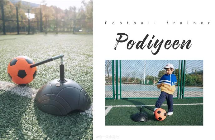 这一次，我被kol种草了