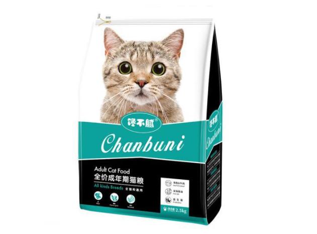 养猫的猫粮平价,618猫粮推荐烘焙