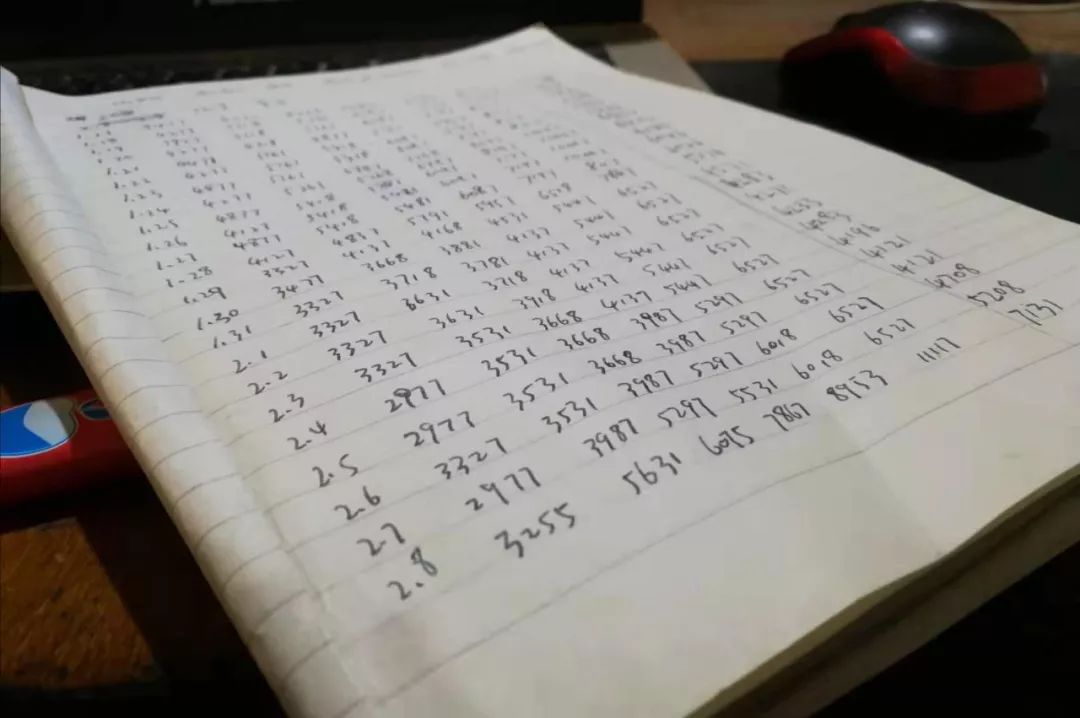 日本旅游怎么划算,日本旅游攻略机票查询官网