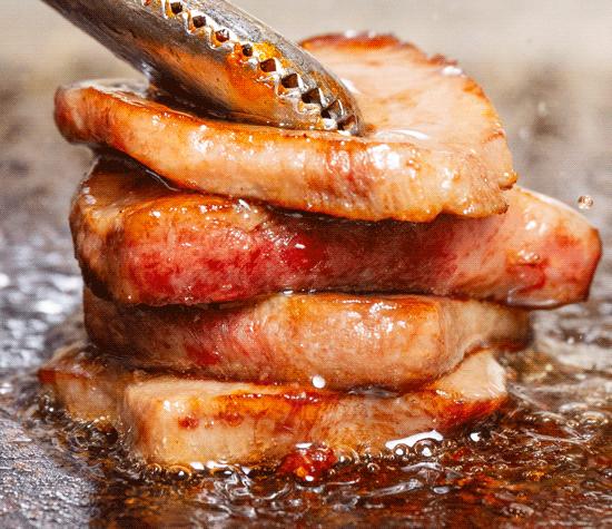 一锅八用！老牌国货康佳这款国潮料理锅，告诉你什么才叫多功能