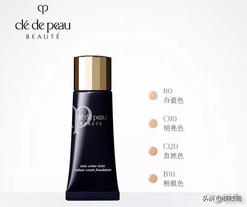 2020秋冬干皮粉底液测评,秋冬干皮粉底液平价测评