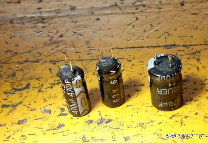 wifi已连接不可上网是路由器坏了,家里路由器连不上wifi怎么回事