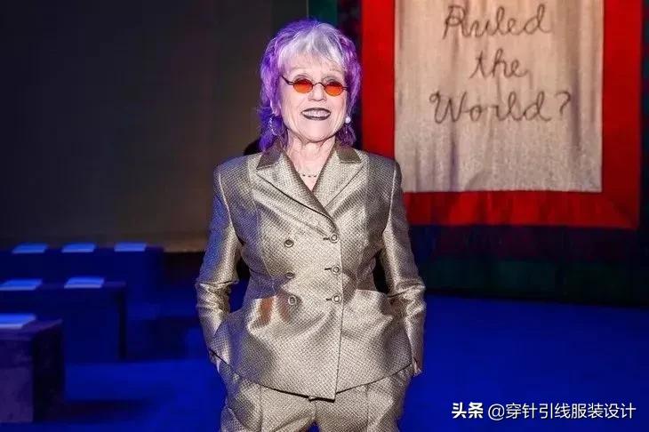 韩国dior2020秋季成衣秀,t台走秀dior一场多少钱