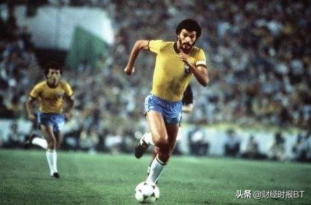 足球与学霸真的挂不上钩吗？相比翟天临这些足坛学霸是怎么炼成的