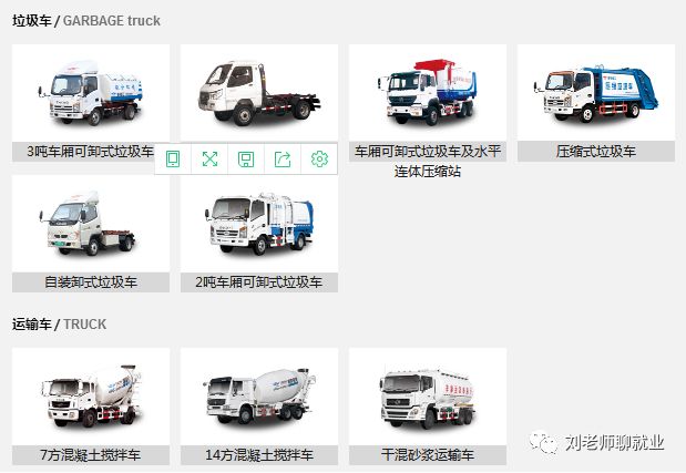 唐骏汽车哪个厂家出的,带你看单位