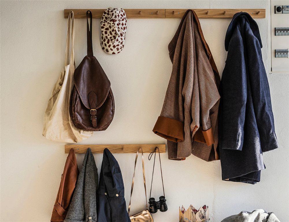 北京四元桥宜家必买单品小件,宜家哪些家居小件值得买