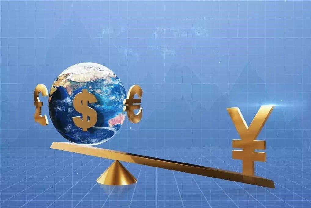 融资融券保证金比例100%有什么用,证券投资保证金