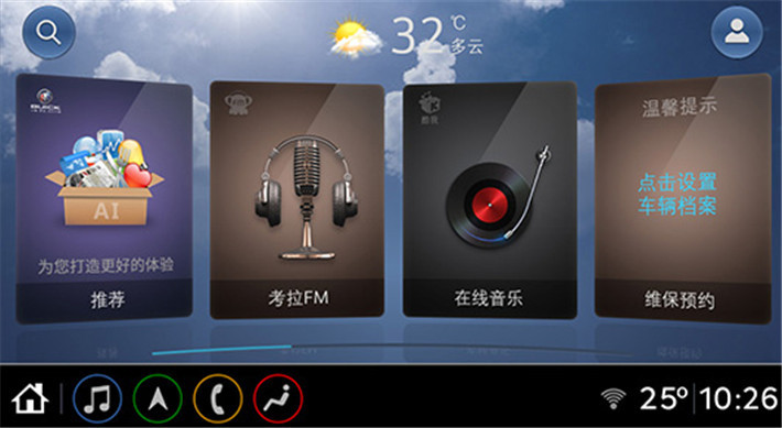 1.5t的别克君越值不值得购买,君越1.5t与2.0t哪种发动机可靠