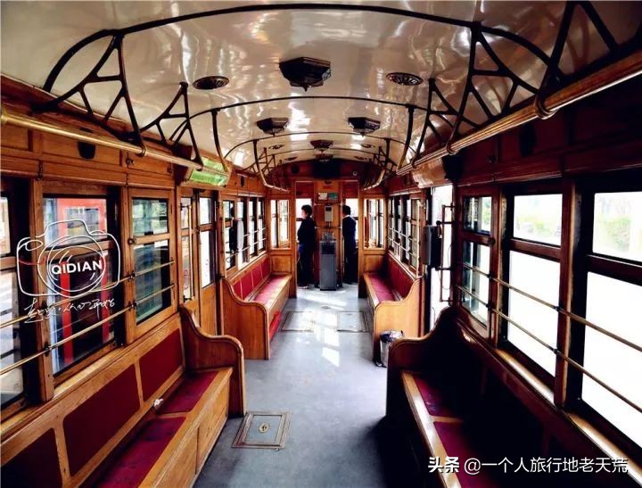 厦门海滨老城旅游,厦门最美海滨城