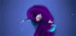 冰雪奇缘2艾莎公主回归,艾莎公主冰雪奇缘2中文版