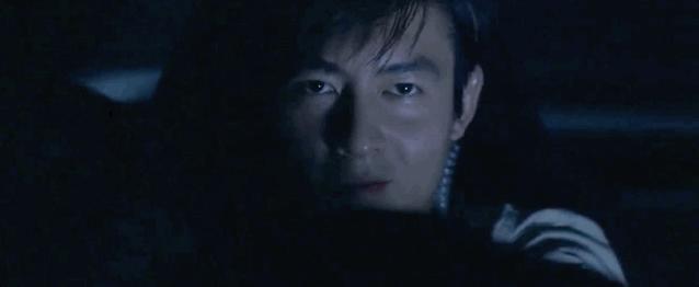 周杰伦头文字D专辑,周杰伦头文字d一共几部