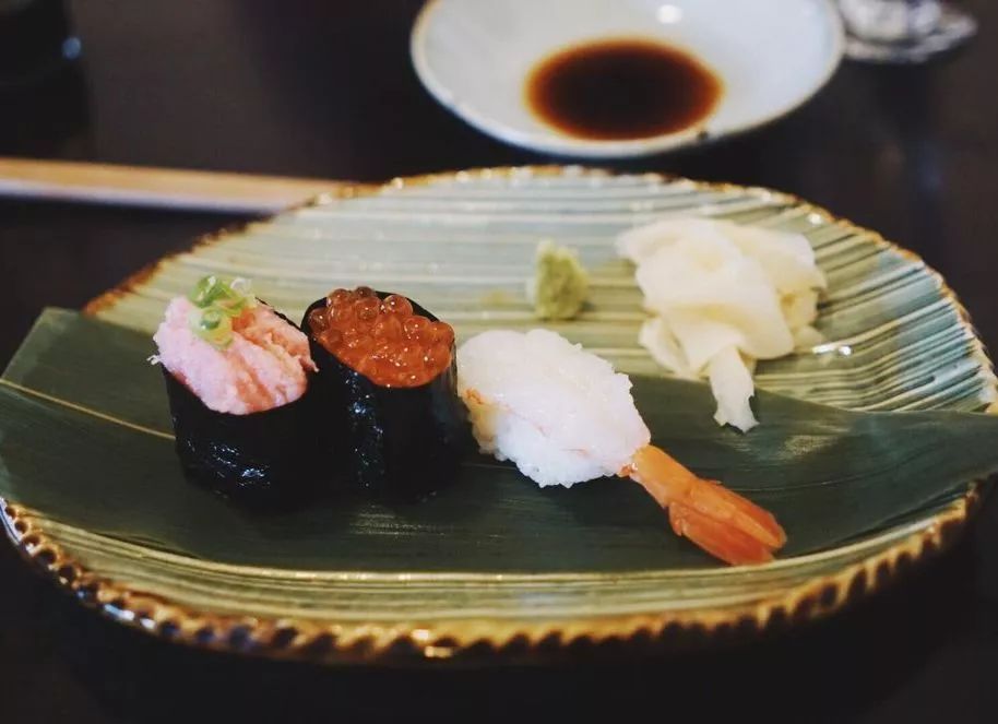 加州旅游攻略视频大全,加州旅游攻略