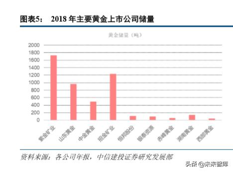 山东黄金产业龙头股,山东黄金板块走势最新分析