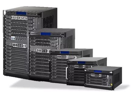 海康威视显示屏安装调试教程,海康警戒摄像头安装教程