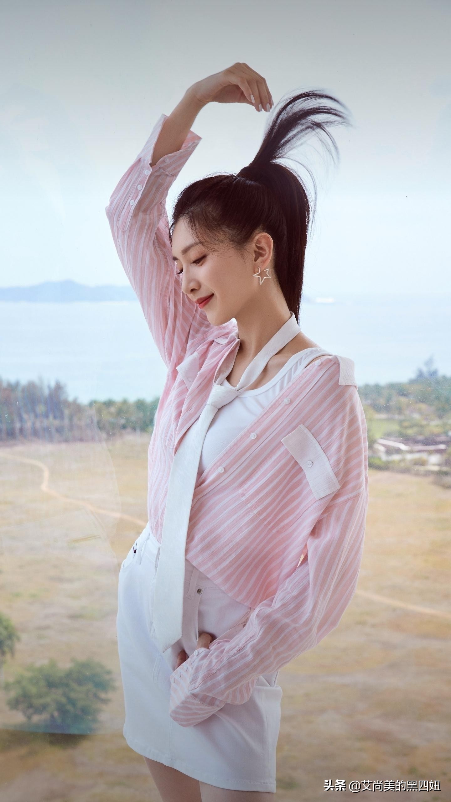 化妆品销售话术技巧和应变能力,化妆品实体店销售技巧和话术大全