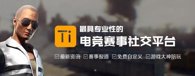 绝地求生枪搭配技巧视频,绝地求生刚枪法