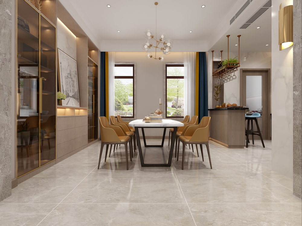 沈阳绿城桃花源350平,沈阳绿城桃花源别墅装修