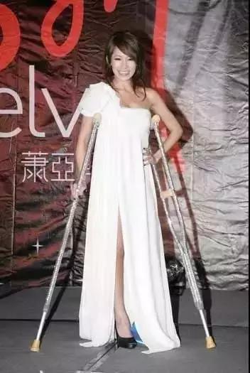 人间喧嚣完整版,人间喧嚣