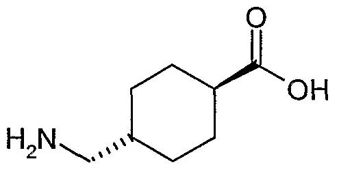 哪些护肤成分用了会脸黑,这些护肤行为可能会烂脸
