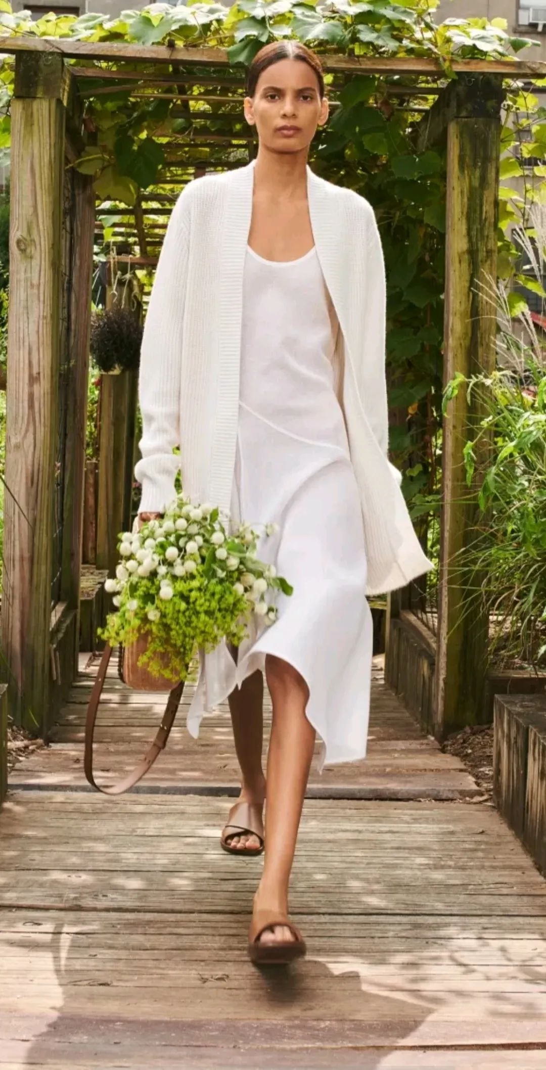 michaelkorswhitney系列女士包,michaelkors包包经典款