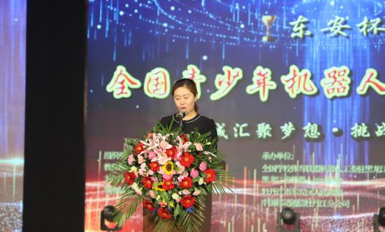 全球总决赛开幕式选手入场,齐聚天下中外搏击争霸赛